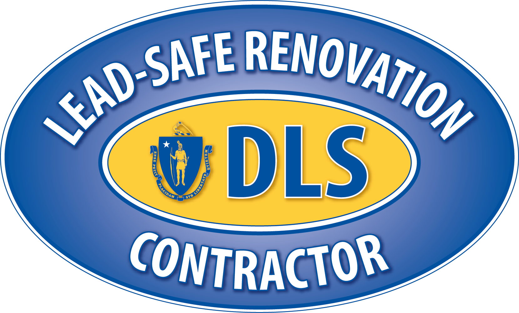 MA Lead-Safe Renovation Contractor